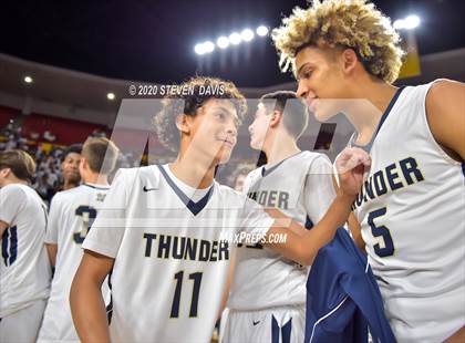 Thumbnail 2 in Mountain Pointe @ Desert Vista (AIA 6A Final) photogallery.