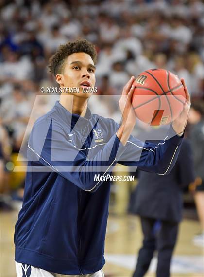 Thumbnail 1 in Mountain Pointe @ Desert Vista (AIA 6A Final) photogallery.