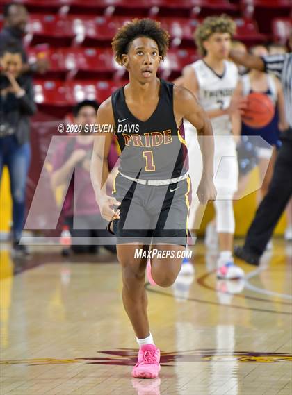 Thumbnail 1 in Mountain Pointe @ Desert Vista (AIA 6A Final) photogallery.