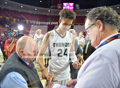 Thumbnail 2 in Mountain Pointe @ Desert Vista (AIA 6A Final) photogallery.