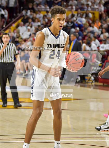 Thumbnail 3 in Mountain Pointe @ Desert Vista (AIA 6A Final) photogallery.