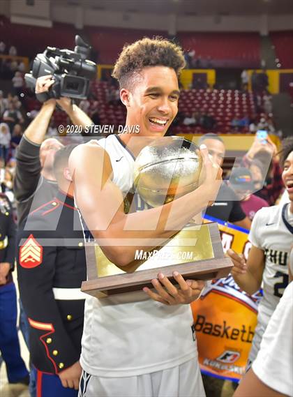 Thumbnail 3 in Mountain Pointe @ Desert Vista (AIA 6A Final) photogallery.