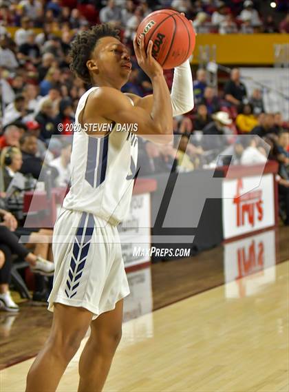 Thumbnail 1 in Mountain Pointe @ Desert Vista (AIA 6A Final) photogallery.