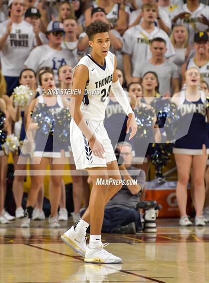 Thumbnail 3 in Mountain Pointe @ Desert Vista (AIA 6A Final) photogallery.