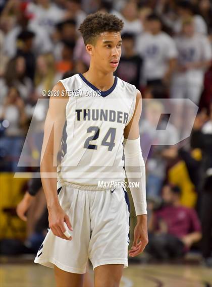 Thumbnail 3 in Mountain Pointe @ Desert Vista (AIA 6A Final) photogallery.
