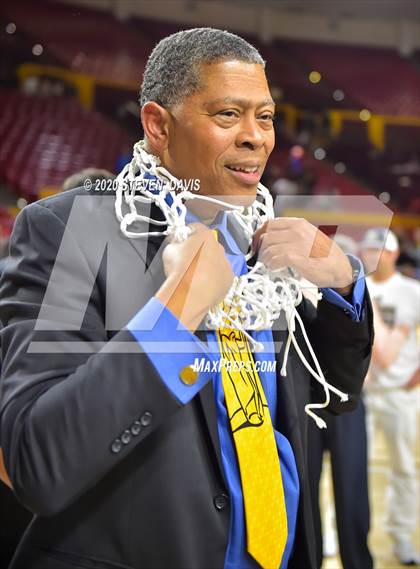 Thumbnail 1 in Mountain Pointe @ Desert Vista (AIA 6A Final) photogallery.