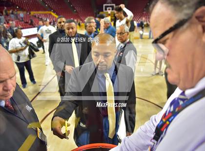 Thumbnail 2 in Mountain Pointe @ Desert Vista (AIA 6A Final) photogallery.
