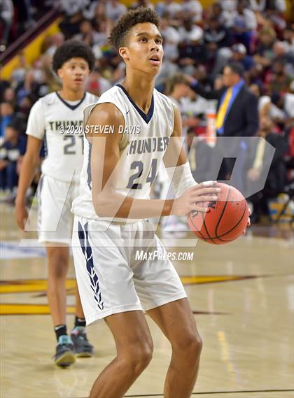 Thumbnail 2 in Mountain Pointe @ Desert Vista (AIA 6A Final) photogallery.