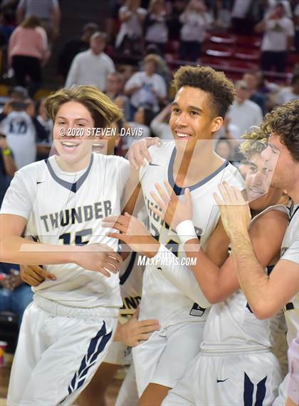 Thumbnail 2 in Mountain Pointe @ Desert Vista (AIA 6A Final) photogallery.