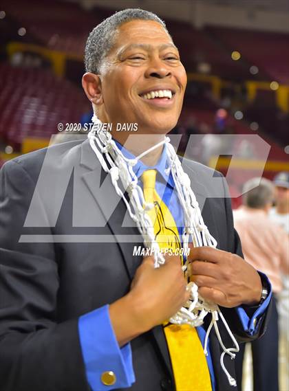 Thumbnail 2 in Mountain Pointe @ Desert Vista (AIA 6A Final) photogallery.