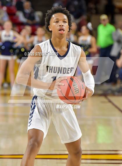 Thumbnail 1 in Mountain Pointe @ Desert Vista (AIA 6A Final) photogallery.