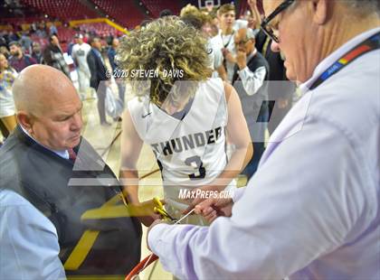 Thumbnail 1 in Mountain Pointe @ Desert Vista (AIA 6A Final) photogallery.