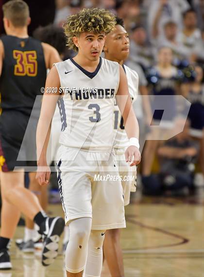 Thumbnail 1 in Mountain Pointe @ Desert Vista (AIA 6A Final) photogallery.