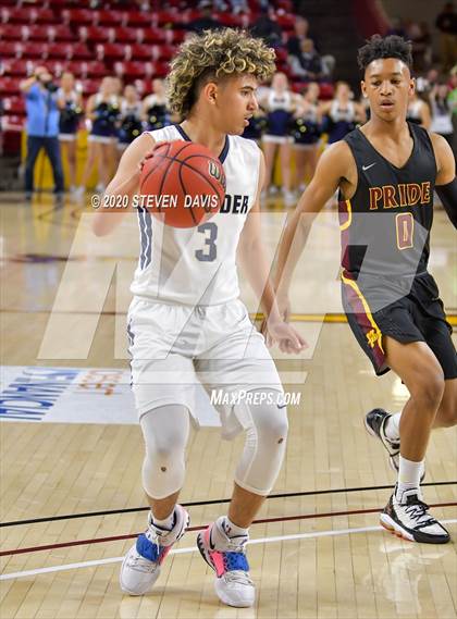 Thumbnail 1 in Mountain Pointe @ Desert Vista (AIA 6A Final) photogallery.