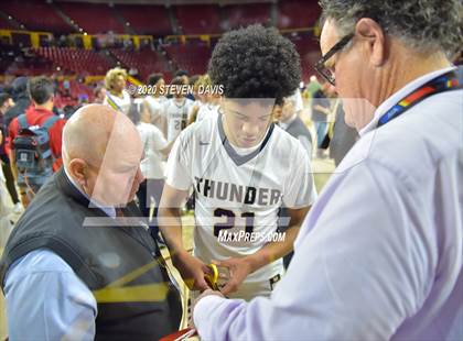 Thumbnail 3 in Mountain Pointe @ Desert Vista (AIA 6A Final) photogallery.