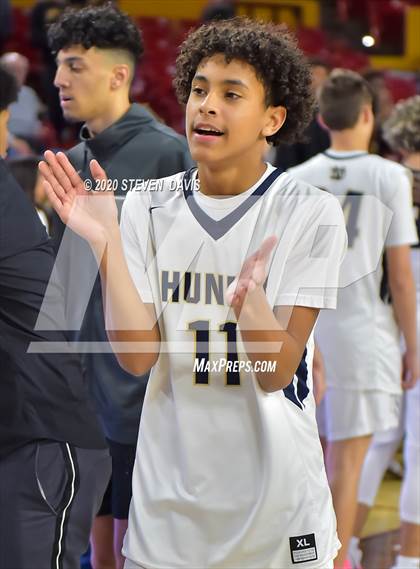 Thumbnail 2 in Mountain Pointe @ Desert Vista (AIA 6A Final) photogallery.