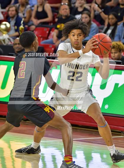 Thumbnail 3 in Mountain Pointe @ Desert Vista (AIA 6A Final) photogallery.