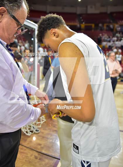 Thumbnail 1 in Mountain Pointe @ Desert Vista (AIA 6A Final) photogallery.