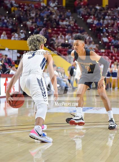 Thumbnail 1 in Mountain Pointe @ Desert Vista (AIA 6A Final) photogallery.
