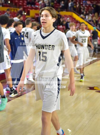 Thumbnail 3 in Mountain Pointe @ Desert Vista (AIA 6A Final) photogallery.