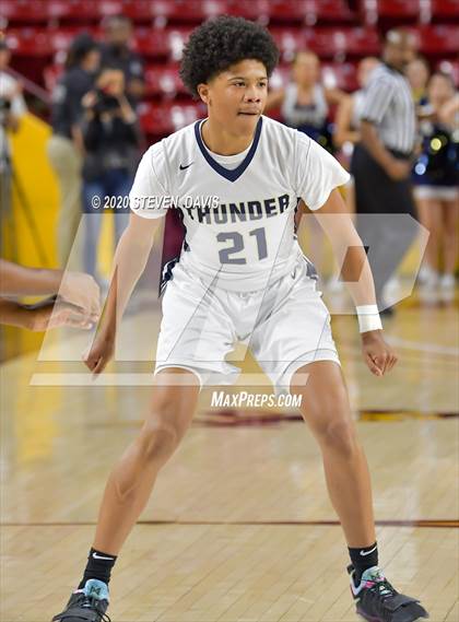 Thumbnail 1 in Mountain Pointe @ Desert Vista (AIA 6A Final) photogallery.