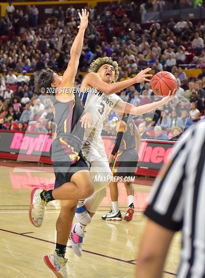 Thumbnail 2 in Mountain Pointe @ Desert Vista (AIA 6A Final) photogallery.