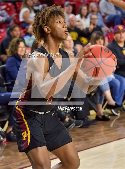 Thumbnail 2 in Mountain Pointe @ Desert Vista (AIA 6A Final) photogallery.