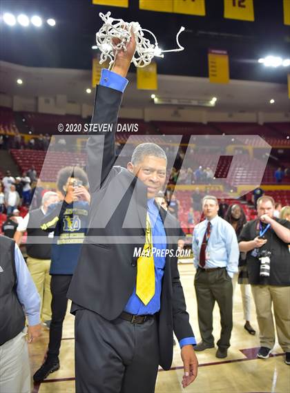 Thumbnail 3 in Mountain Pointe @ Desert Vista (AIA 6A Final) photogallery.