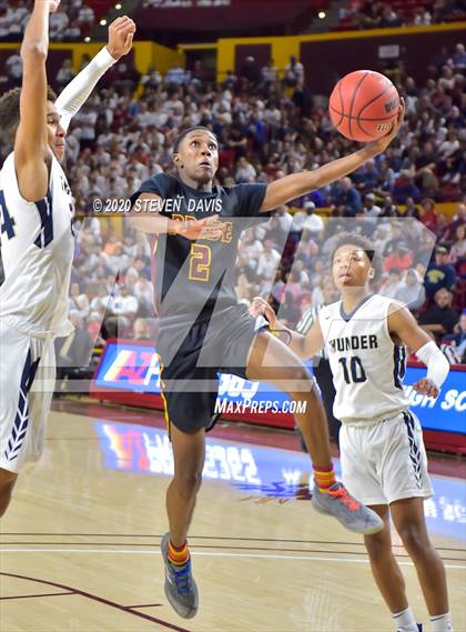 Thumbnail 2 in Mountain Pointe @ Desert Vista (AIA 6A Final) photogallery.