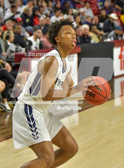 Thumbnail 3 in Mountain Pointe @ Desert Vista (AIA 6A Final) photogallery.