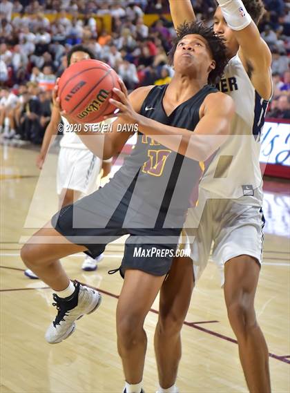 Thumbnail 3 in Mountain Pointe @ Desert Vista (AIA 6A Final) photogallery.