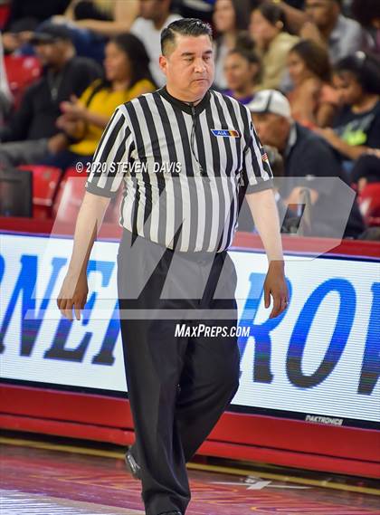 Thumbnail 3 in Mountain Pointe @ Desert Vista (AIA 6A Final) photogallery.