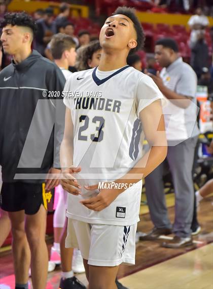 Thumbnail 1 in Mountain Pointe @ Desert Vista (AIA 6A Final) photogallery.