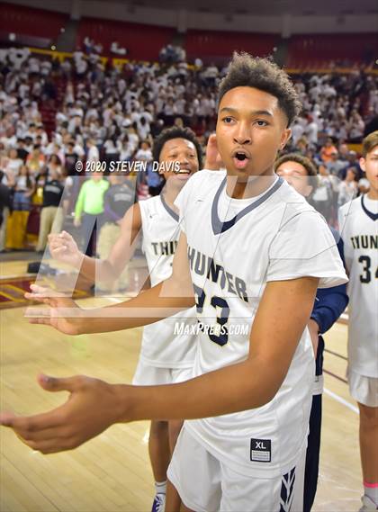 Thumbnail 3 in Mountain Pointe @ Desert Vista (AIA 6A Final) photogallery.