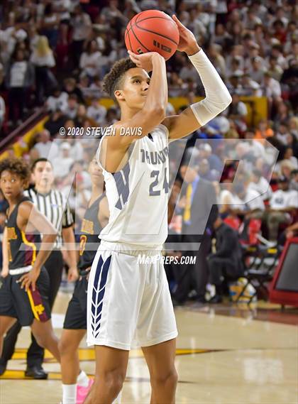 Thumbnail 1 in Mountain Pointe @ Desert Vista (AIA 6A Final) photogallery.