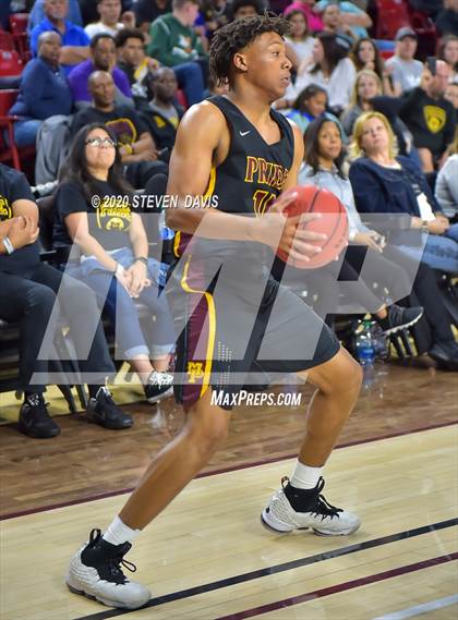 Thumbnail 1 in Mountain Pointe @ Desert Vista (AIA 6A Final) photogallery.