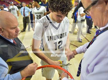 Thumbnail 1 in Mountain Pointe @ Desert Vista (AIA 6A Final) photogallery.