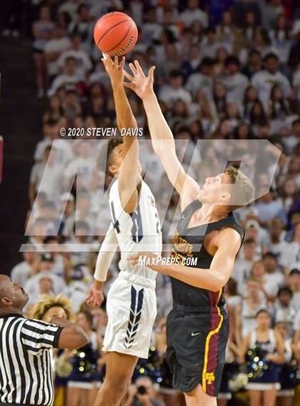 Thumbnail 3 in Mountain Pointe @ Desert Vista (AIA 6A Final) photogallery.