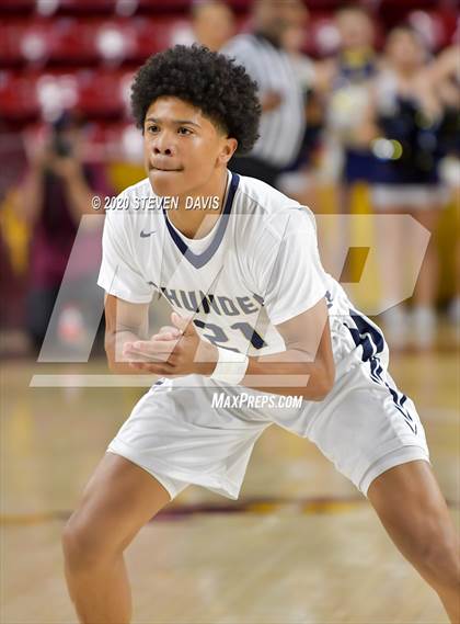 Thumbnail 3 in Mountain Pointe @ Desert Vista (AIA 6A Final) photogallery.
