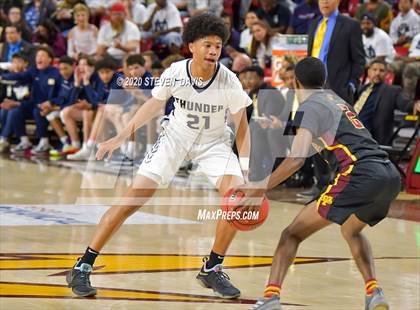 Thumbnail 2 in Mountain Pointe @ Desert Vista (AIA 6A Final) photogallery.