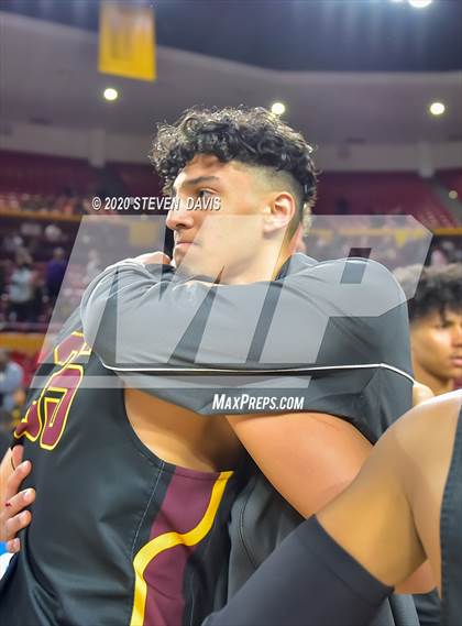 Thumbnail 3 in Mountain Pointe @ Desert Vista (AIA 6A Final) photogallery.