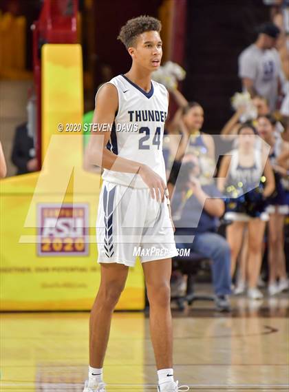Thumbnail 1 in Mountain Pointe @ Desert Vista (AIA 6A Final) photogallery.