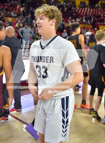 Thumbnail 1 in Mountain Pointe @ Desert Vista (AIA 6A Final) photogallery.