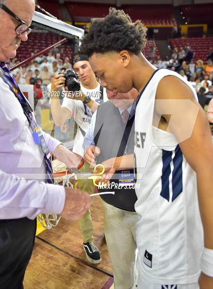 Thumbnail 3 in Mountain Pointe @ Desert Vista (AIA 6A Final) photogallery.