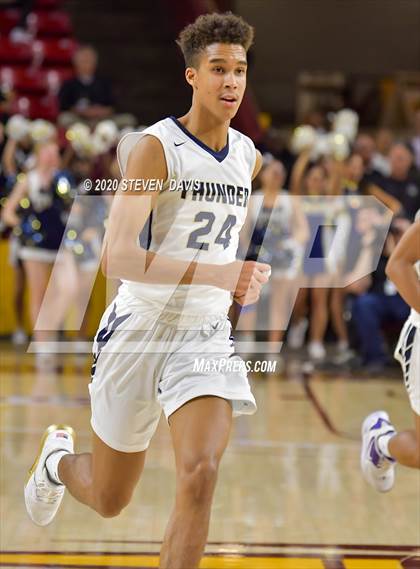 Thumbnail 1 in Mountain Pointe @ Desert Vista (AIA 6A Final) photogallery.
