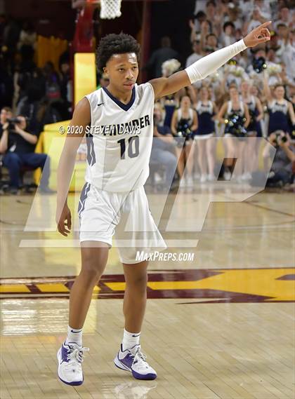 Thumbnail 3 in Mountain Pointe @ Desert Vista (AIA 6A Final) photogallery.