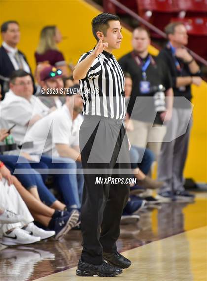 Thumbnail 2 in Mountain Pointe @ Desert Vista (AIA 6A Final) photogallery.
