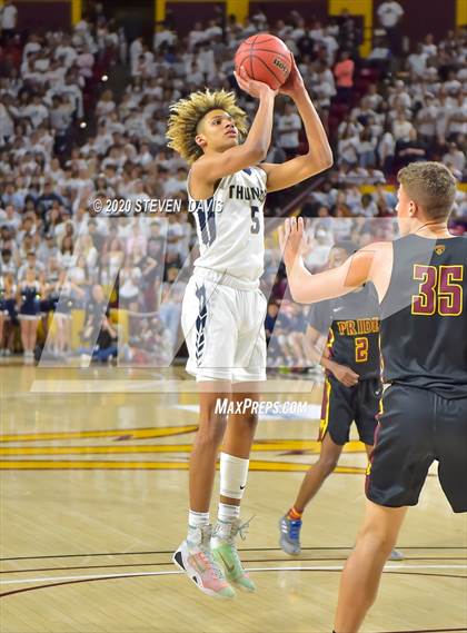 Thumbnail 2 in Mountain Pointe @ Desert Vista (AIA 6A Final) photogallery.