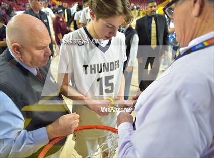 Thumbnail 2 in Mountain Pointe @ Desert Vista (AIA 6A Final) photogallery.