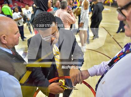 Thumbnail 2 in Mountain Pointe @ Desert Vista (AIA 6A Final) photogallery.